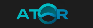 ATOR logo