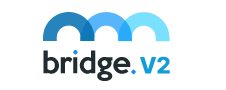 Bridge Mutual logo