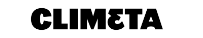 Climeta logo