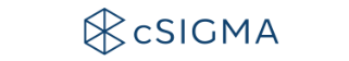 cSigma Finance logo