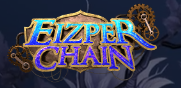 Eizper Chain logo