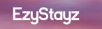 EzyStayz logo