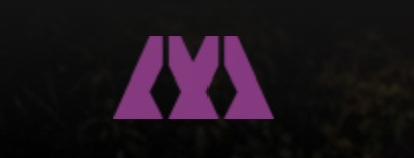 Muze logo