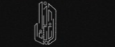 NEST logo