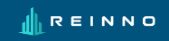 REINNO logo