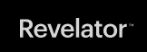 Revelator logo