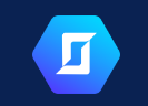Sybal logo