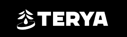 Terya logo