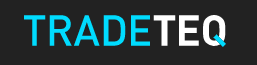TradeTeq logo