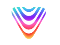 Vault Hill logo