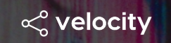 Velocity logo