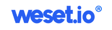 Weset logo