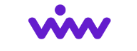 Win.com logo
