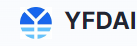 YFDai logo